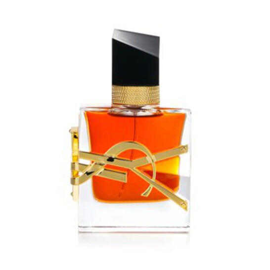 Yves Saint Laurent Ladies Libre Le Parfum EDP Spray 1 oz
