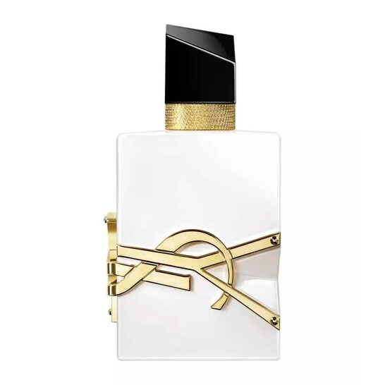knuckle　Yves Saint Laurent LIBRE Libre by Yves Saint Laurent 3 oz EDP for Women - ForeverLux