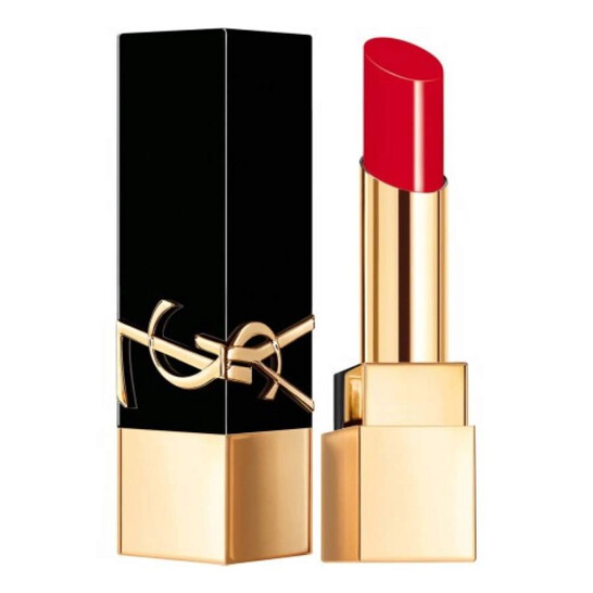 Yves Saint Laurent Ladies Rouge Pur Couture 0.11 oz The Bold