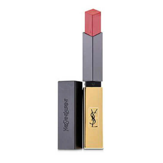 Yves Saint Laurent Ladies Rouge Pur Couture The Slim Matte