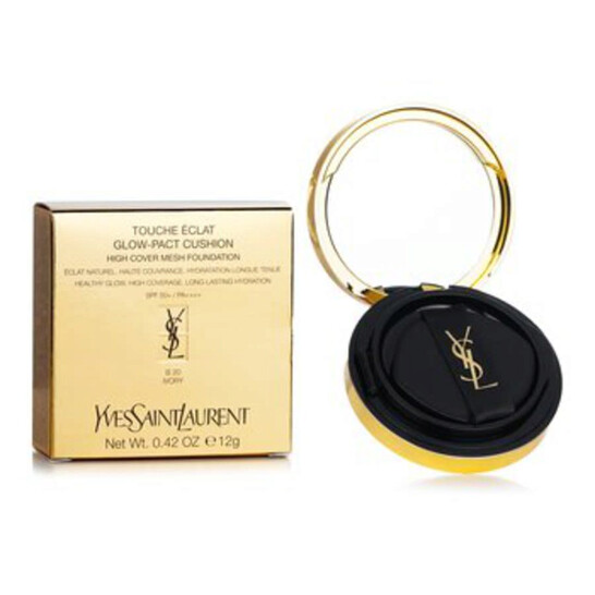 YSL トゥーチェ ECLAT グローバル コンパクト B10 3404006509_1.jpg?sw=768&sh=768
