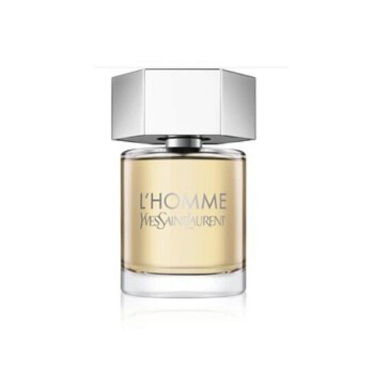 その他 VERSUS Eau de Toilette 30ml What's the difference? : r/Colognes