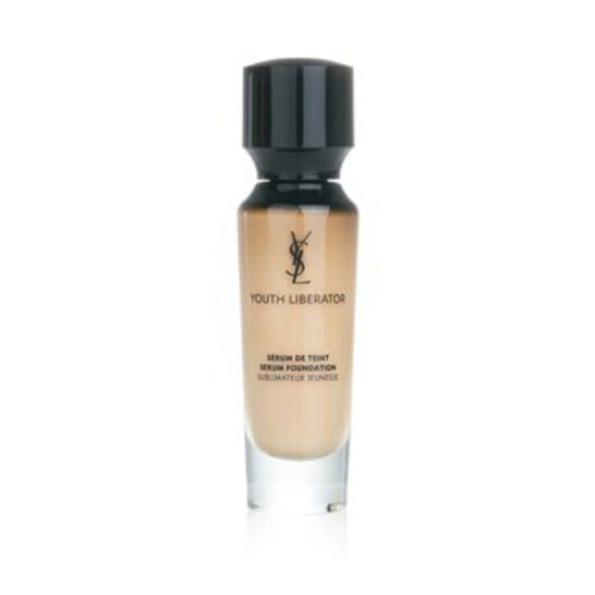 Yves Saint Laurent Liquid Youth Liberator Fluid Foundation 1 oz