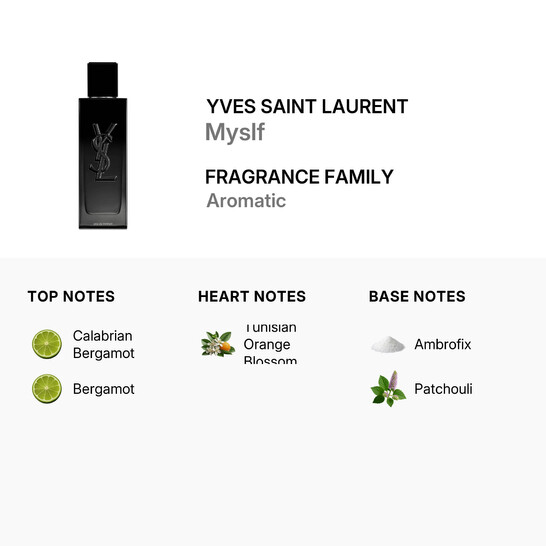 香水(男性用) (161)Yves Saint Laurent MY SL Edp100ml Amazon.com : Yves Saint Laurent Y For Men Eau de Parfum, Multi