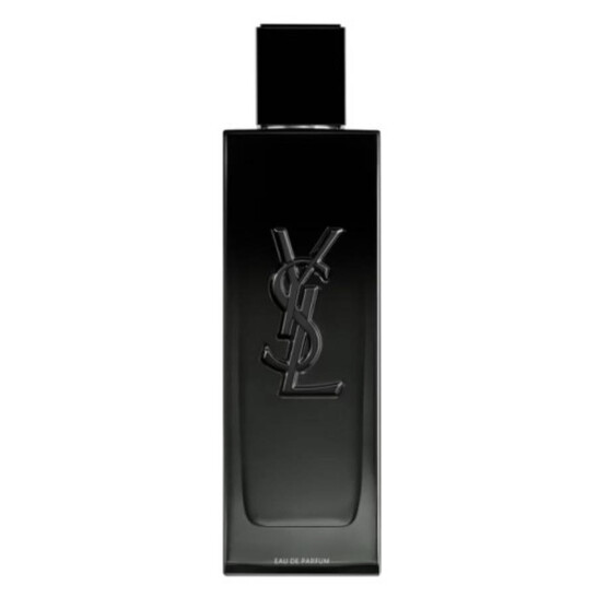 Yves Saint Laurent Men's Myslf EDP Spray 3.3 oz Fragrances 3614273852814 Yves Saint Laurent Men's Myslf EDP Spray 3.3 oz Fragrances 3614273852814 - 546x546