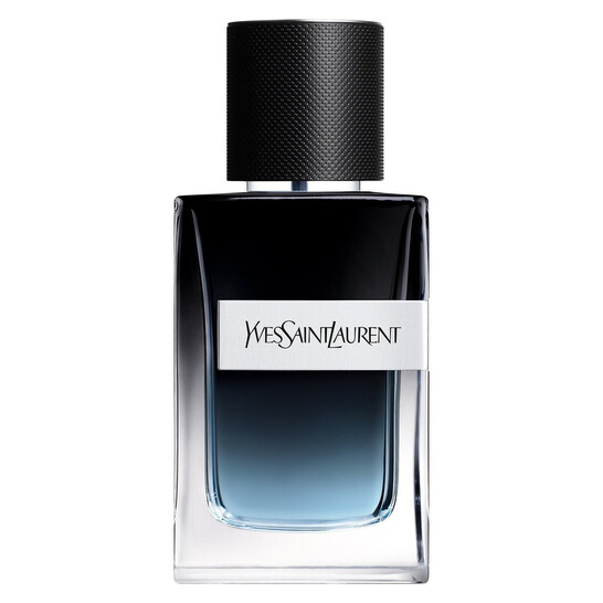 Yves Saint Laurent Men's Y Eau de Parfum oz Spray