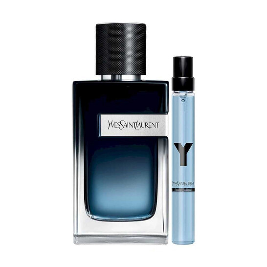 YSL Y MENオーデトワレ 60Ml(EDT) Amazon | イヴ サンローラン YSL Y MEN メン オードトワレ 60ml