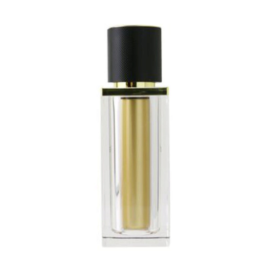 Yves Saint Laurent - Or Rouge Anti-Aging Serum 30ml/1oz