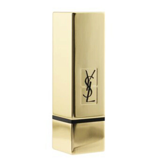 【楽天カード分割】 化粧下地 Yves Saint Laurent OR ROUGE UV 30ml イヴ・サンローラン(YSL)のおすすめ商品・人気ランキング（化粧下地 化粧下地