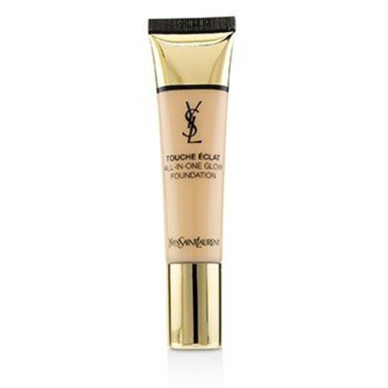 Yves Saint Laurent Touche Eclat All In One Glow - #B10