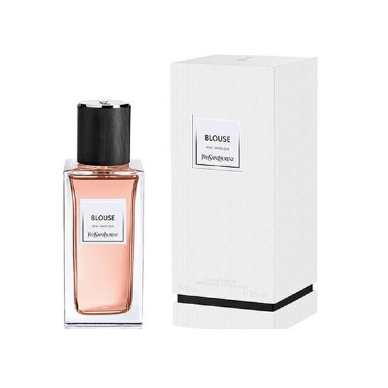 Yves Saint Laurent Unisex Blouse EDP 2.5 oz Fragrances