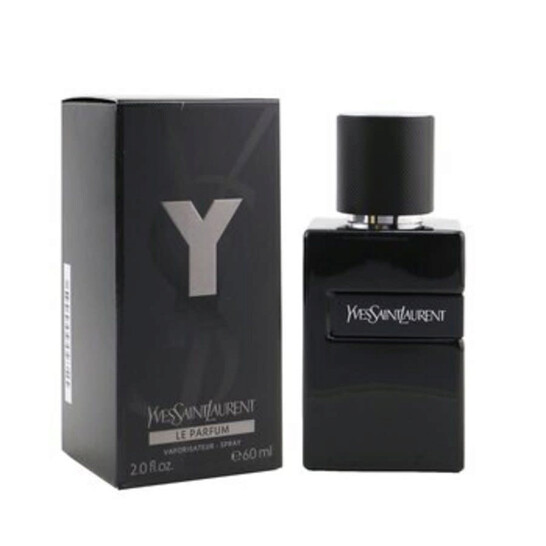 Yves Saint Laurent - Y Le Parfum Eau De Parfum Spray 60ml