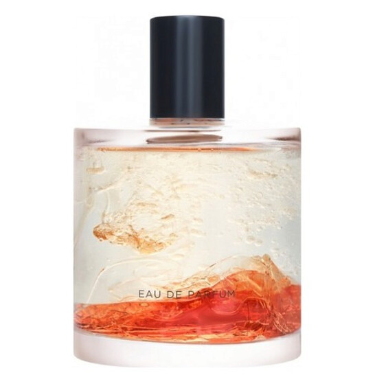 Alám chapter 65 Eau de Parfum 50mL Chapter 65 / チャプター 65 by Aíam (Eau de Parfum) » Reviews