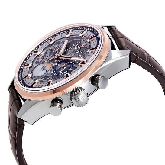真光誌51.102.124.139～142.147.150.151.160号 Bonhams : Omega. A Speedmaster Mother-Of-Pearl Dial