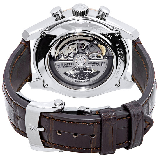 【日本未発売！】Grand Constance 2010 Chopard, Grand Prix de Monaco Historique Chronographe 2010