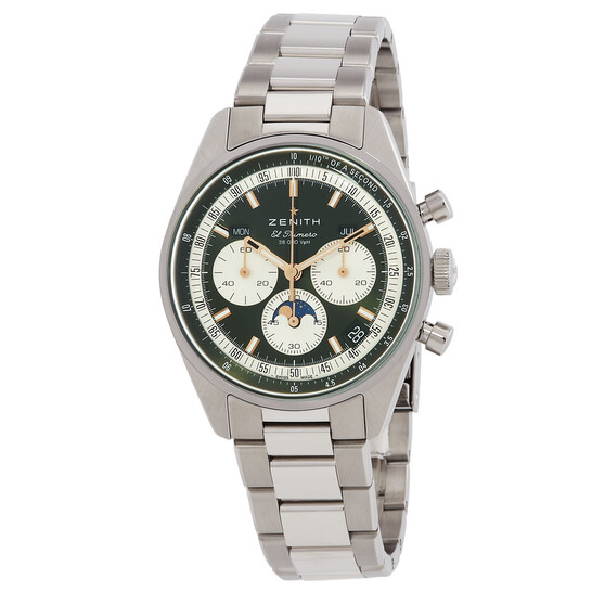 Jewelry Watches Oliver Ross Watches Made In Ross Women's Watches Shop