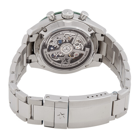 ぴょんページ　①メルエム Ultra Rare Tropical Omega Speedmaster 2998-1 1960 Lolipop