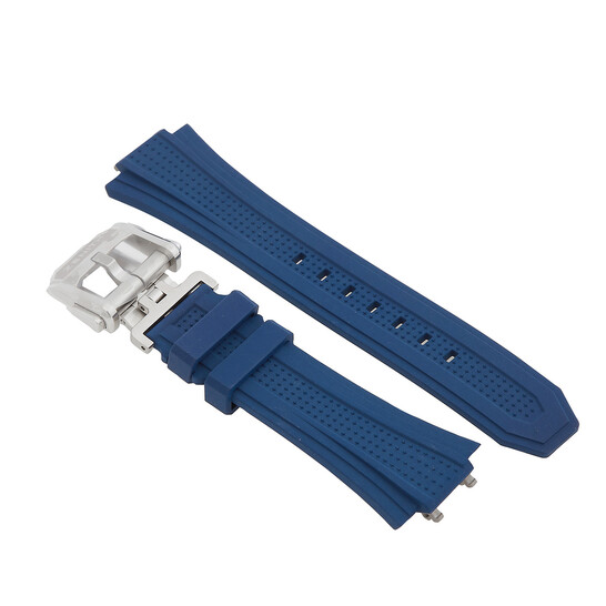 マーフィー 　タイムセール セイコー ワールドタイム 1964年製 聖火マーク オートマチック