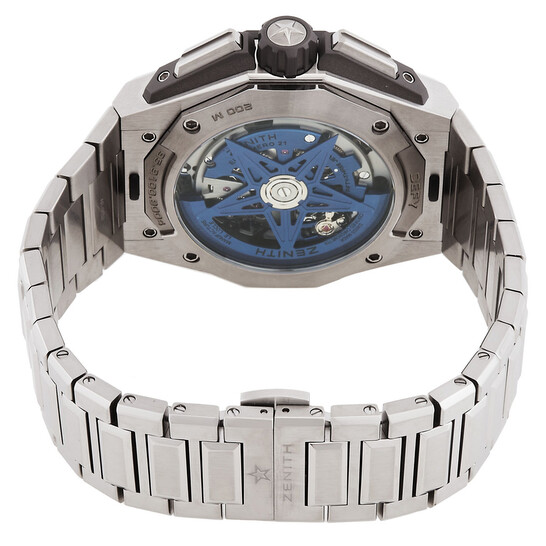 エレクトーン Walkaround | 2024 Kawasaki Ninja® ZX™-10R 40th Anniversary Edition