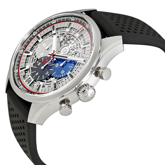 ranan　5月③ 新型】フレスコ 三つ折り財布｜商品一覧 | 革財布、バッグの