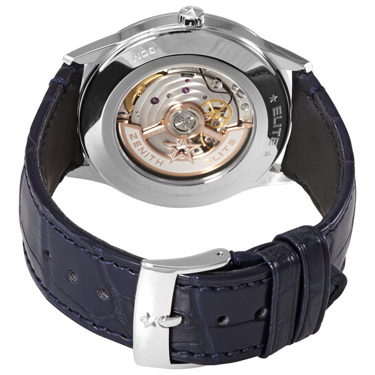 HO スイネ　10020？ HO スイネ 10020？ HO スイネ 10020？ - メルカリ