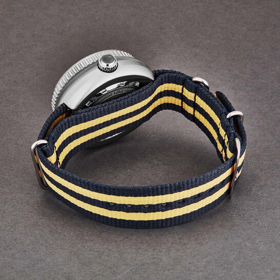 ゼノ ZENO DELUXE AUTOMATIC 30M REF.12846 zeno_special_tank_deluxe_.jpg
