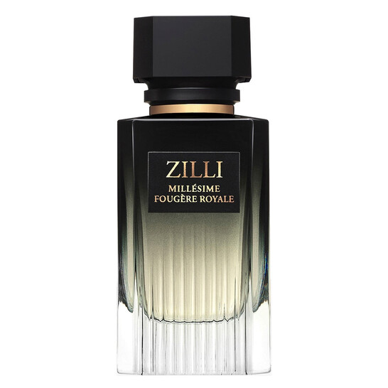 Zilli Men's Millesime Fougere Royale EDP Spray 3.4 oz