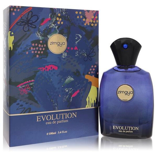 香水(ユニセックス) PERFUME ZERO Rei Furuya 150ml Amazon.co.jp: Detective Conan 