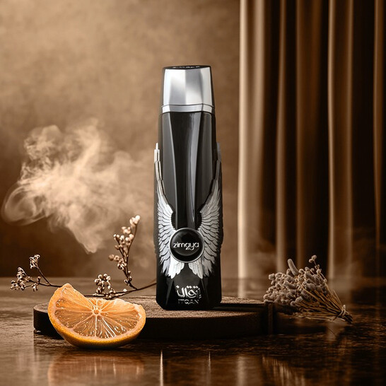 ♦③ニナリッチ香水【 VAPORISATEUR NATURAL SPRAY 】 Nina Ricci Ladies L'Air Du Temps EDP Spray 3.4 oz Fragrances