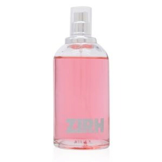 Zirh Men's Extreme EDT Spray 4.2 oz Fragrances 679614361625
