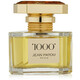 1000 / Jean Patou EDP Spray 1.0 oz (30 ml) (w) - 70x70