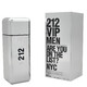 212 VIP NYC / Carolina Herrera EDT Spray 3.4 oz (m) (100 ml) - 70x70