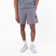 A Cold Wall Men's Stealth Nylon Shorts - 70x70