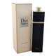 Addict / Christian Dior EDP Spray New Packaging (2014) 3.4 oz (w) (100 ml) - 70x70
