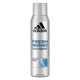 Adidas Fresh Endurance / Adidas Deodorant & Body Spray 5.0 oz (150 ml) (M) - 70x70