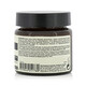 Aesop - Chamomile Concentrate Anti-Blemish Masque 60ml/2.43oz - 70x70