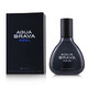 Agua Brava Azul / Puig EDT Spray 3.4 oz (100 ml) (m) - 70x70