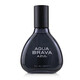 Agua Brava Azul / Puig EDT Spray 3.4 oz (100 ml) (m) - 70x70