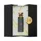 Ahmed Al Maghribi Sapphire , 3.38 Oz EDP Spray - View #12