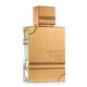 Al Haramain Amber Oud Gold Edition EDP Spray 3.3 oz (Tester) Fragrances 6291106812732 - 70x70