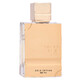 Al Haramain Unisex Amber Oud Gold Edition EDP Spray 4.0 oz Fragrances 6291100130498 - 70x70