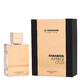 Al Haramain Unisex Amber Oud Gold Edition EDP Spray 4.0 oz Fragrances 6291100130498 - 70x70