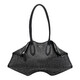 Alexander Mcqueen Manta Shoulder Bag - 70x70