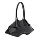 Alexander Mcqueen Manta Shoulder Bag - 70x70