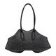 Alexander Mcqueen Manta Shoulder Bag - 70x70