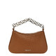 Alexander McQueen mcqueen T-bar Mini Handbag - 70x70