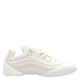 Alexander Mcqueen Off White Flexion Sneakers - 70x70