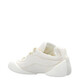 Alexander Mcqueen Off White Flexion Sneakers - 70x70
