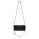 Alexander Wang Rich Slim Bag - 70x70