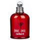 Amor Amor / Cacharel EDT Spray 3.3 oz (w) - 70x70